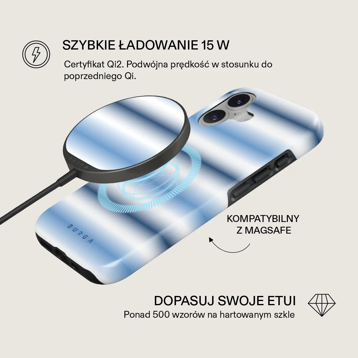 Zdjęcie produktu 5