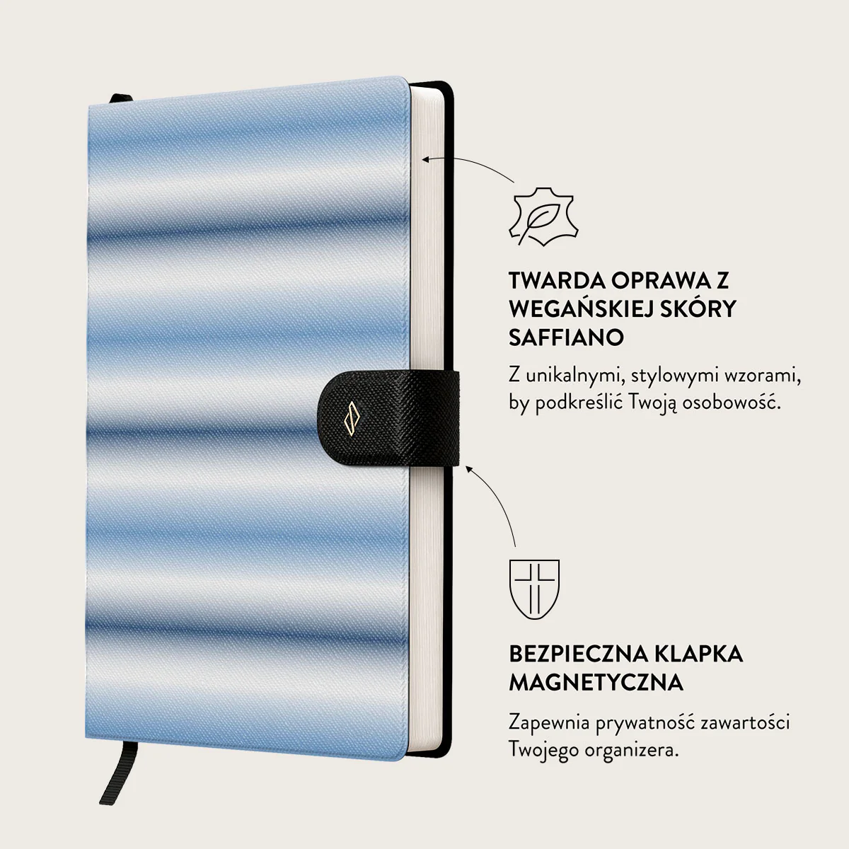 Zdjęcie produktu 3