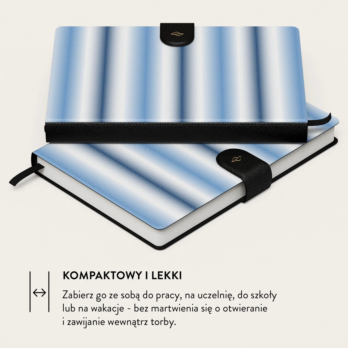 Zdjęcie produktu 8