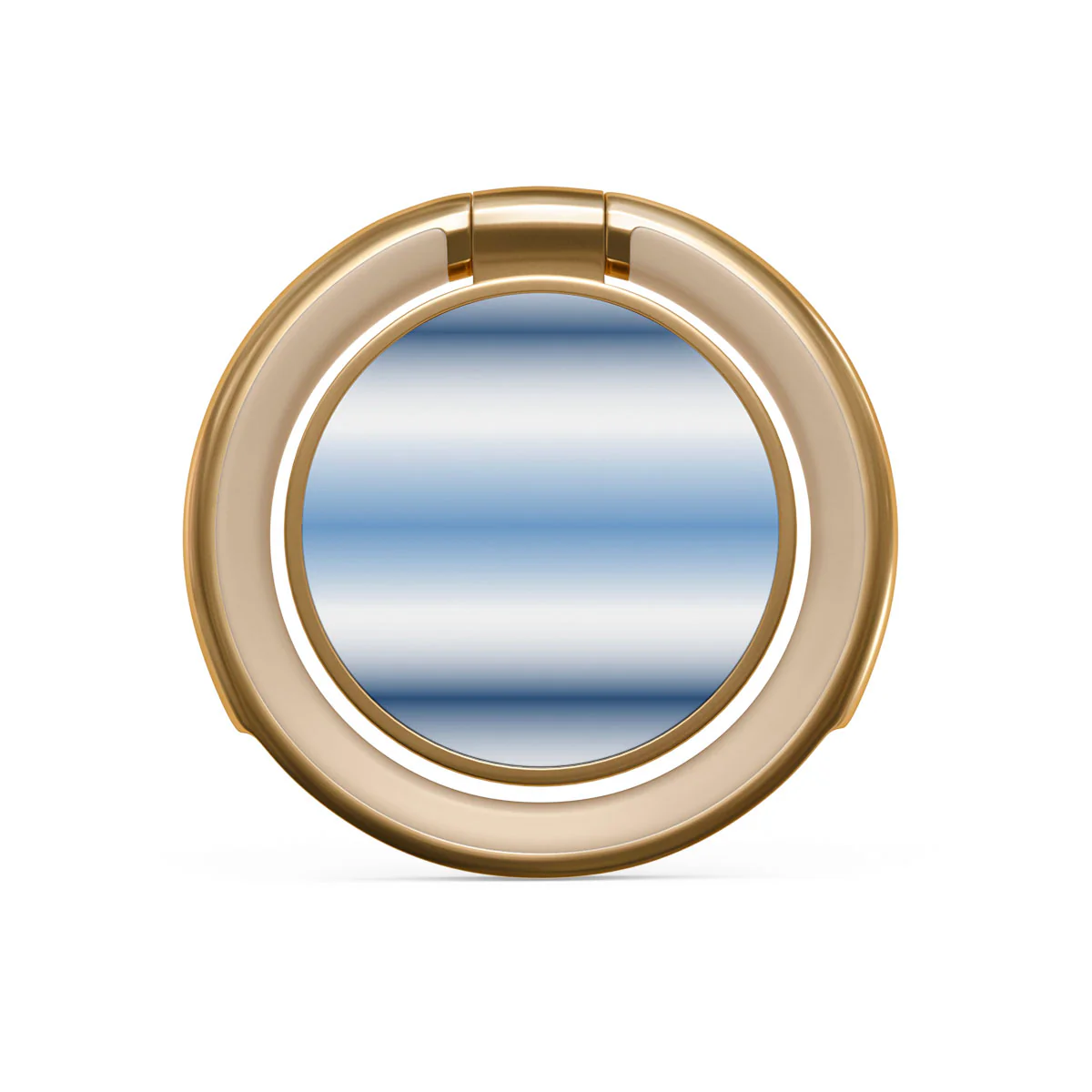 Zdjęcie produktu 6