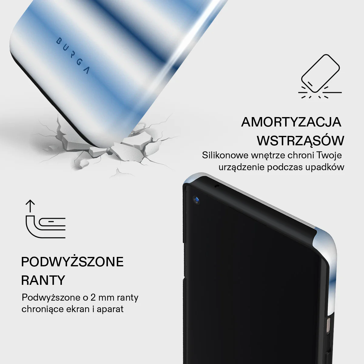 Zdjęcie produktu 4