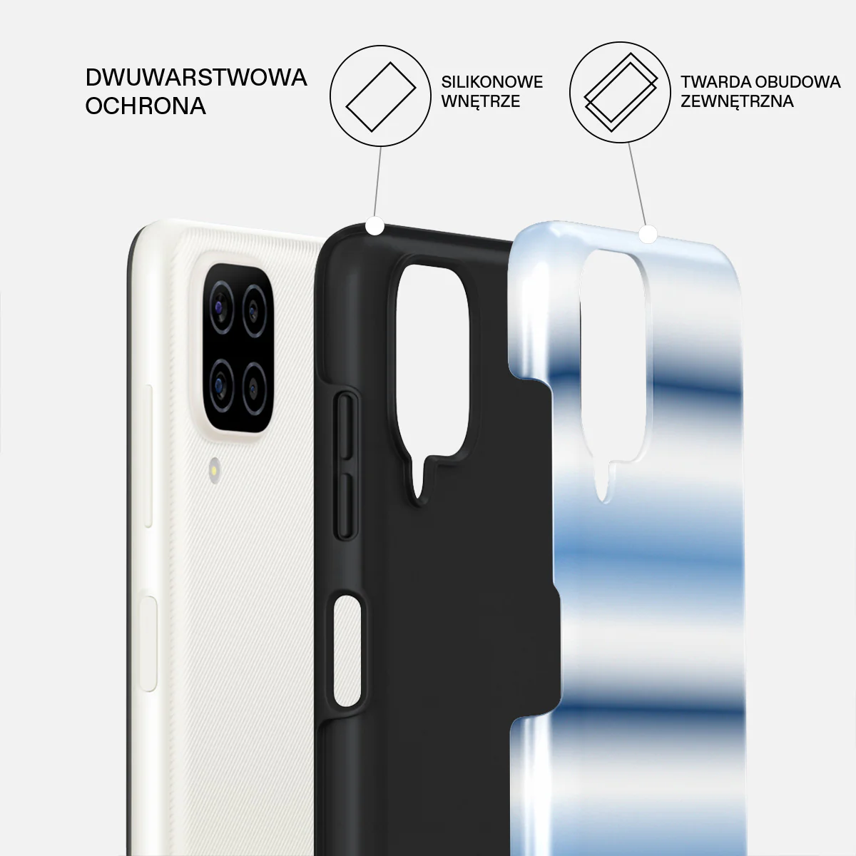 Zdjęcie produktu 2