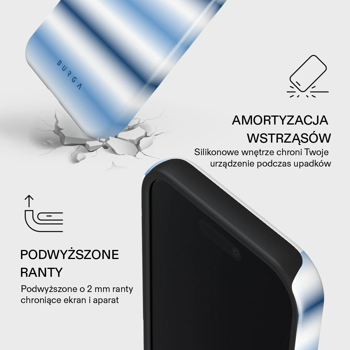 Zdjęcie produktu 4