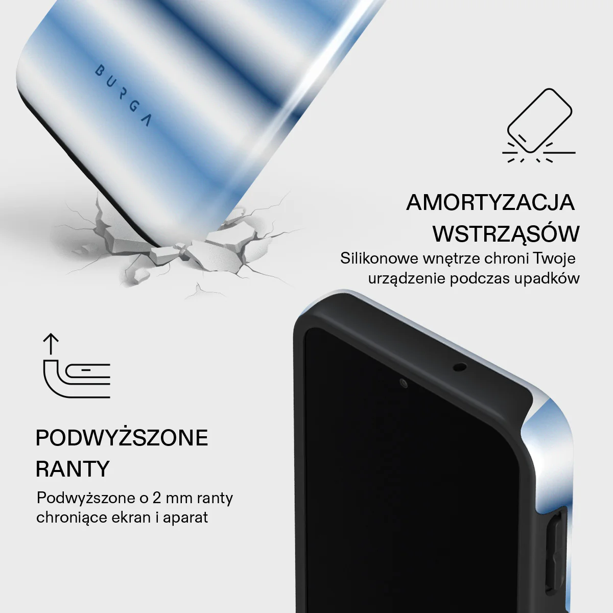 Zdjęcie produktu 4