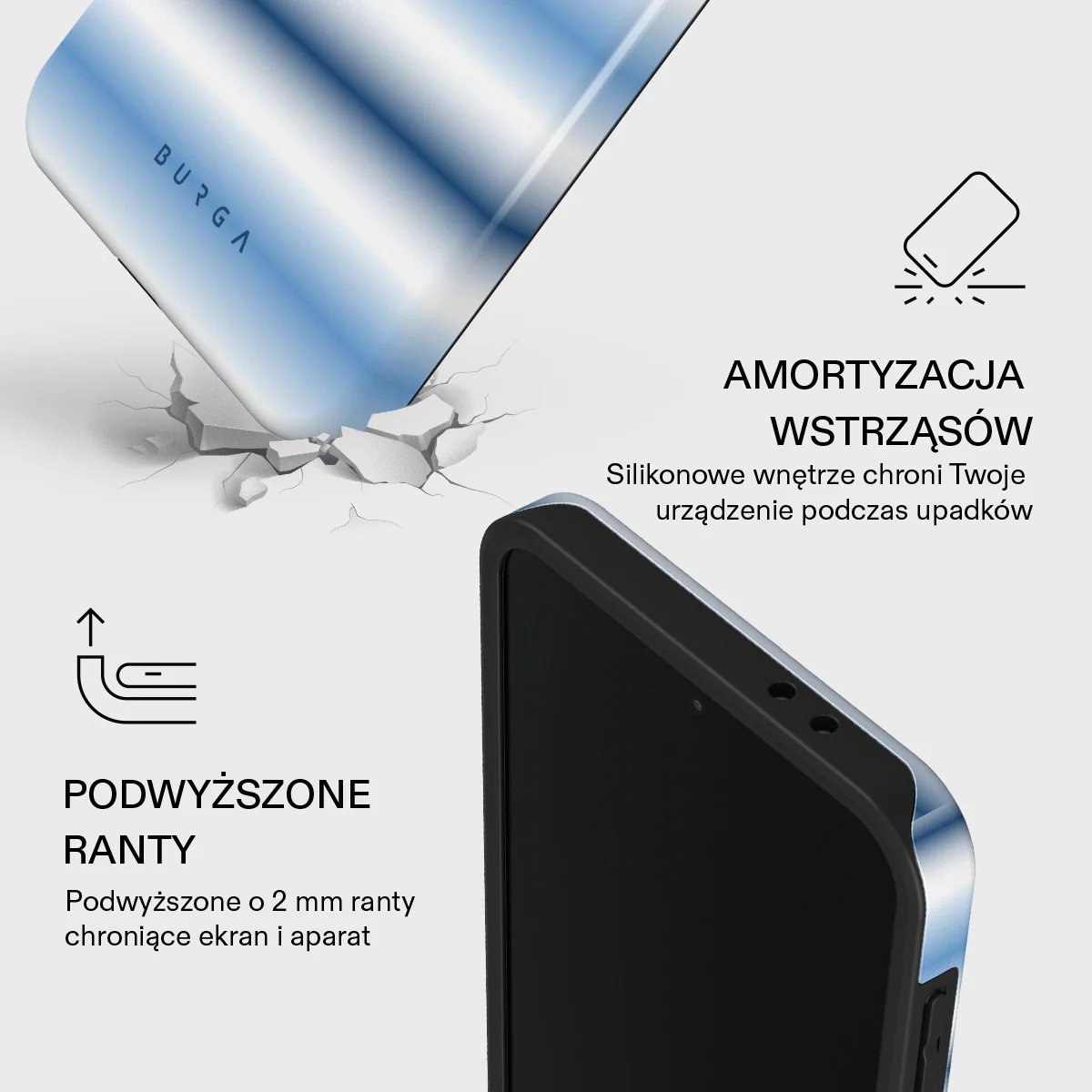 Zdjęcie produktu 4