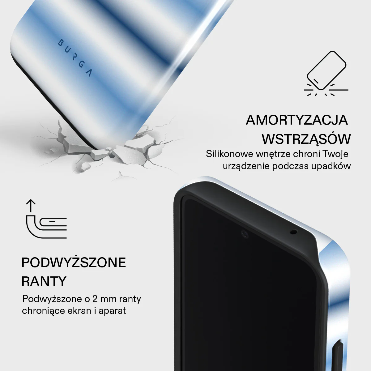 Zdjęcie produktu 4