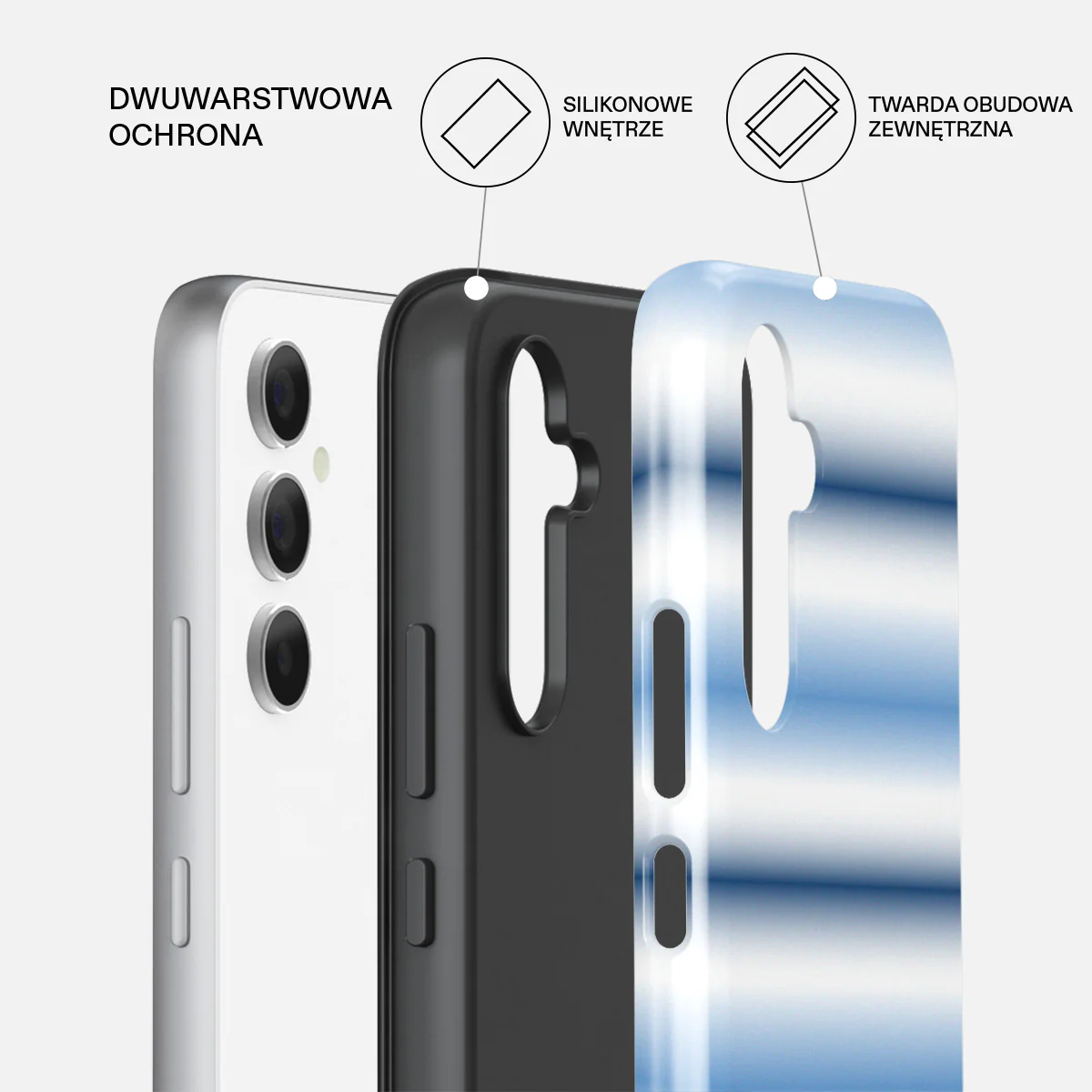 Zdjęcie produktu 2