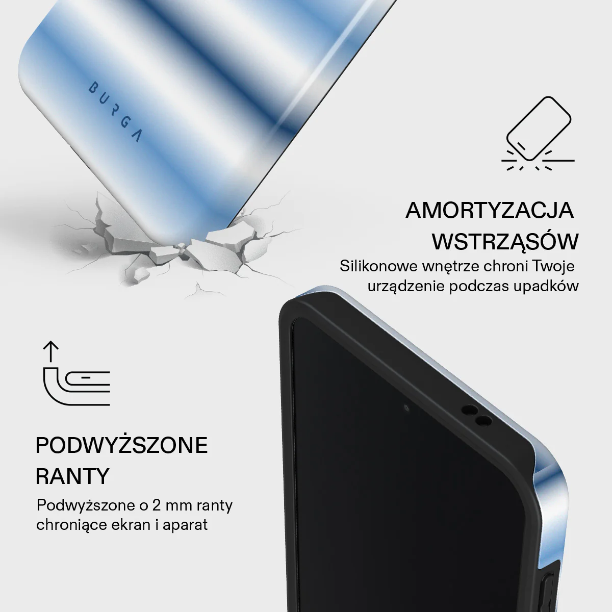 Zdjęcie produktu 4