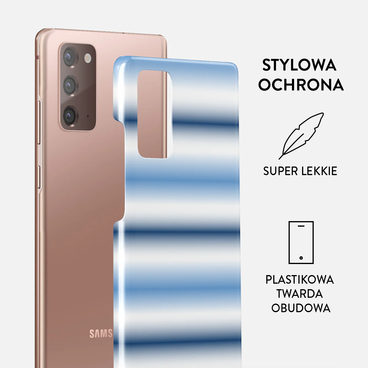 Zdjęcie produktu 2