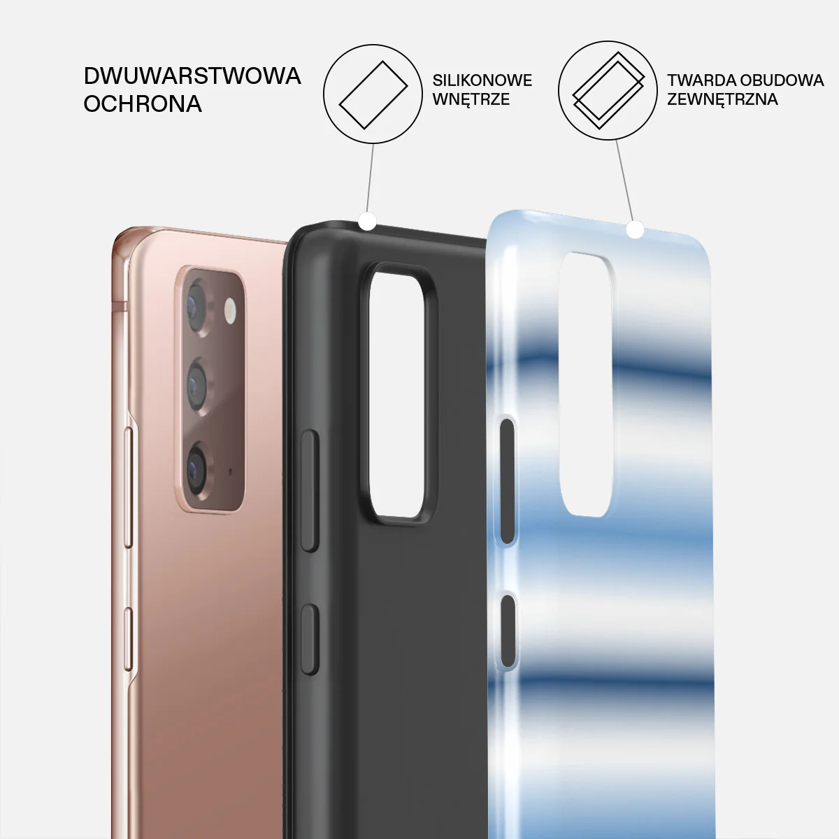 Zdjęcie produktu 6