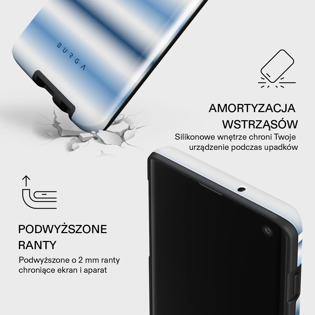 Zdjęcie produktu 4