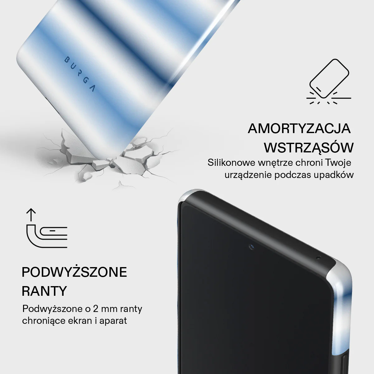 Zdjęcie produktu 4