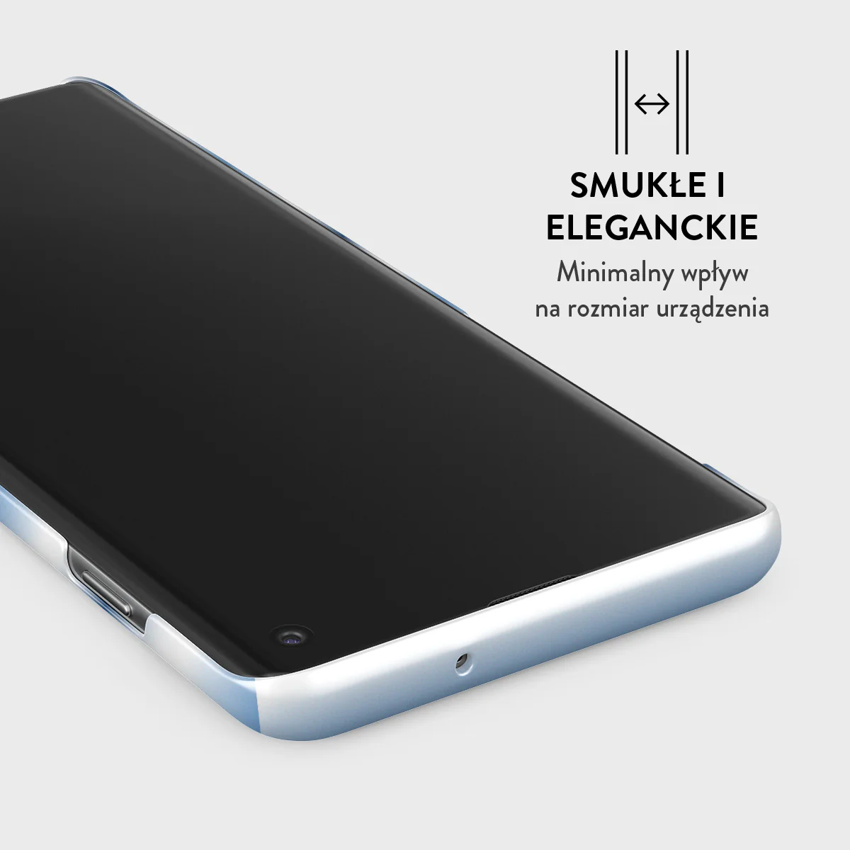 Zdjęcie produktu 4