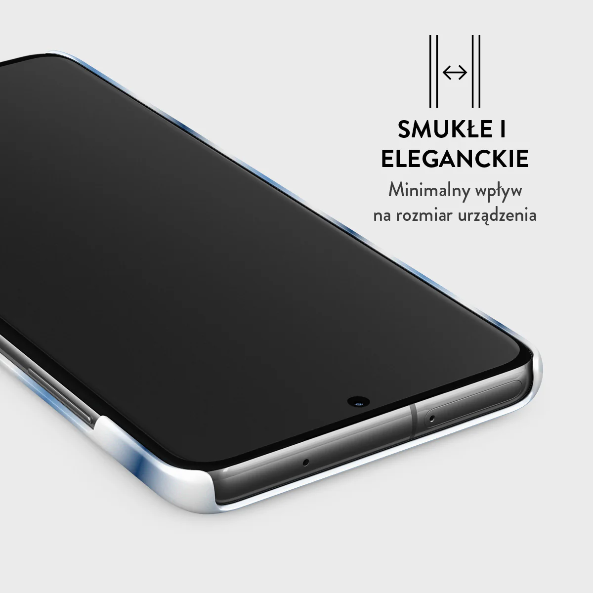 Zdjęcie produktu 4