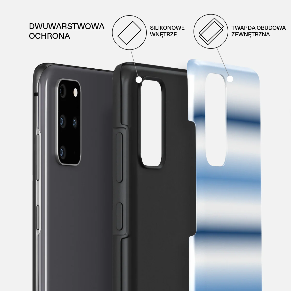 Zdjęcie produktu 6