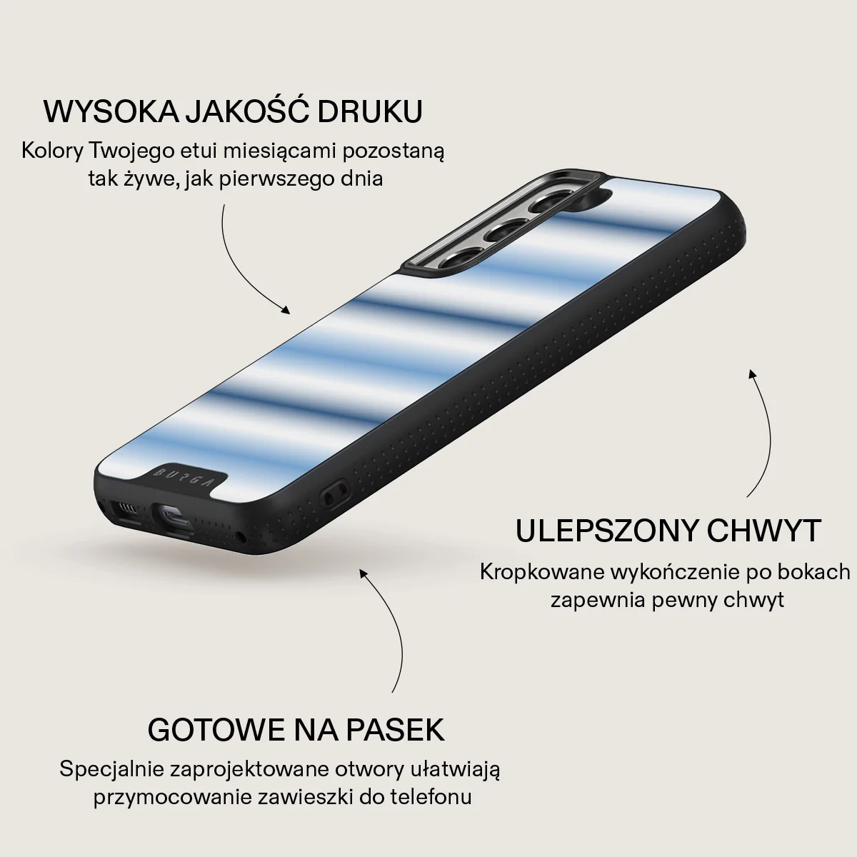 Zdjęcie produktu 16