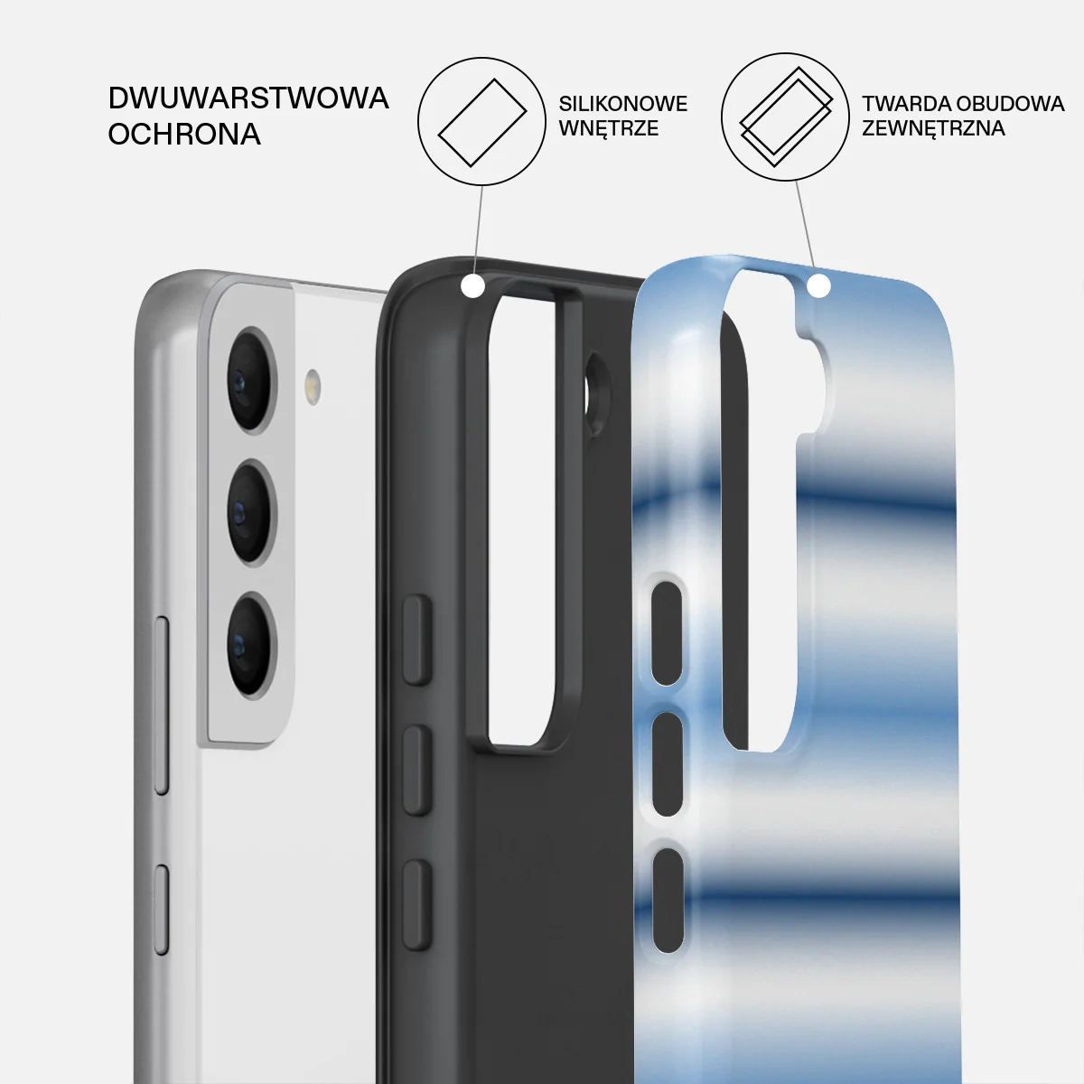 Zdjęcie produktu 2