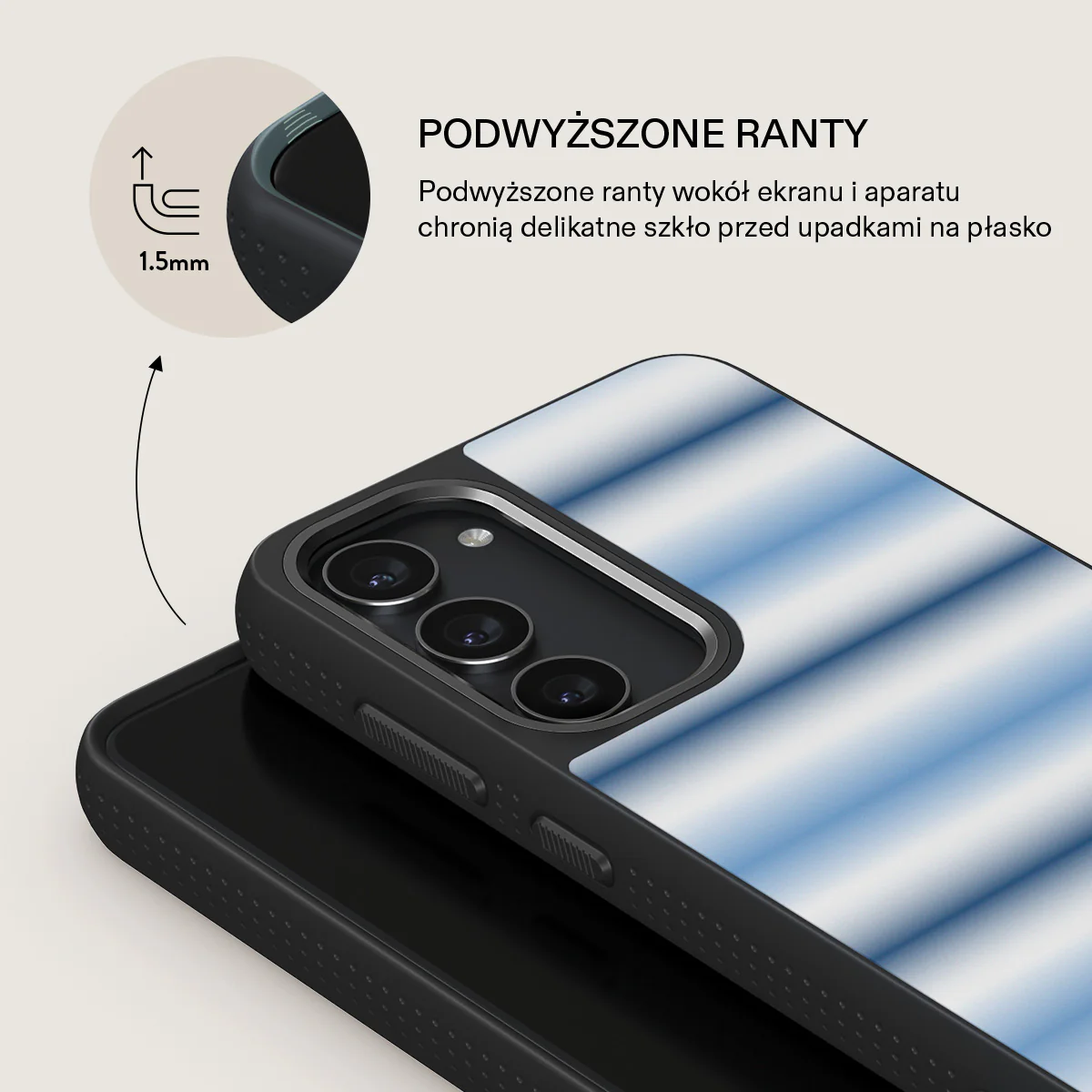 Zdjęcie produktu 15