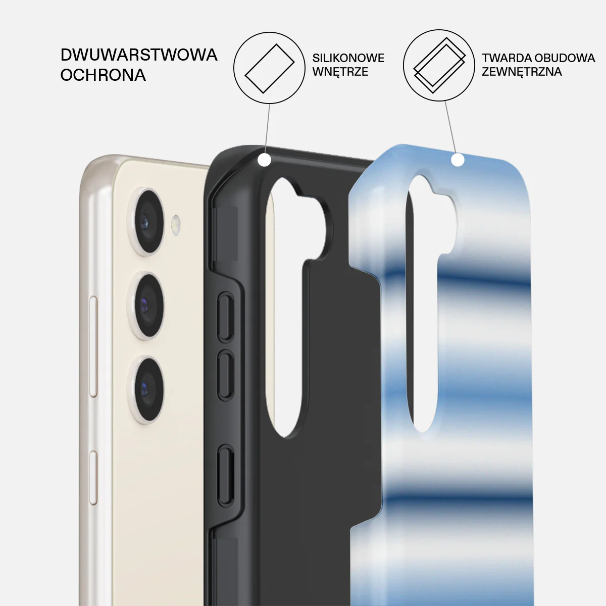 Zdjęcie produktu 2