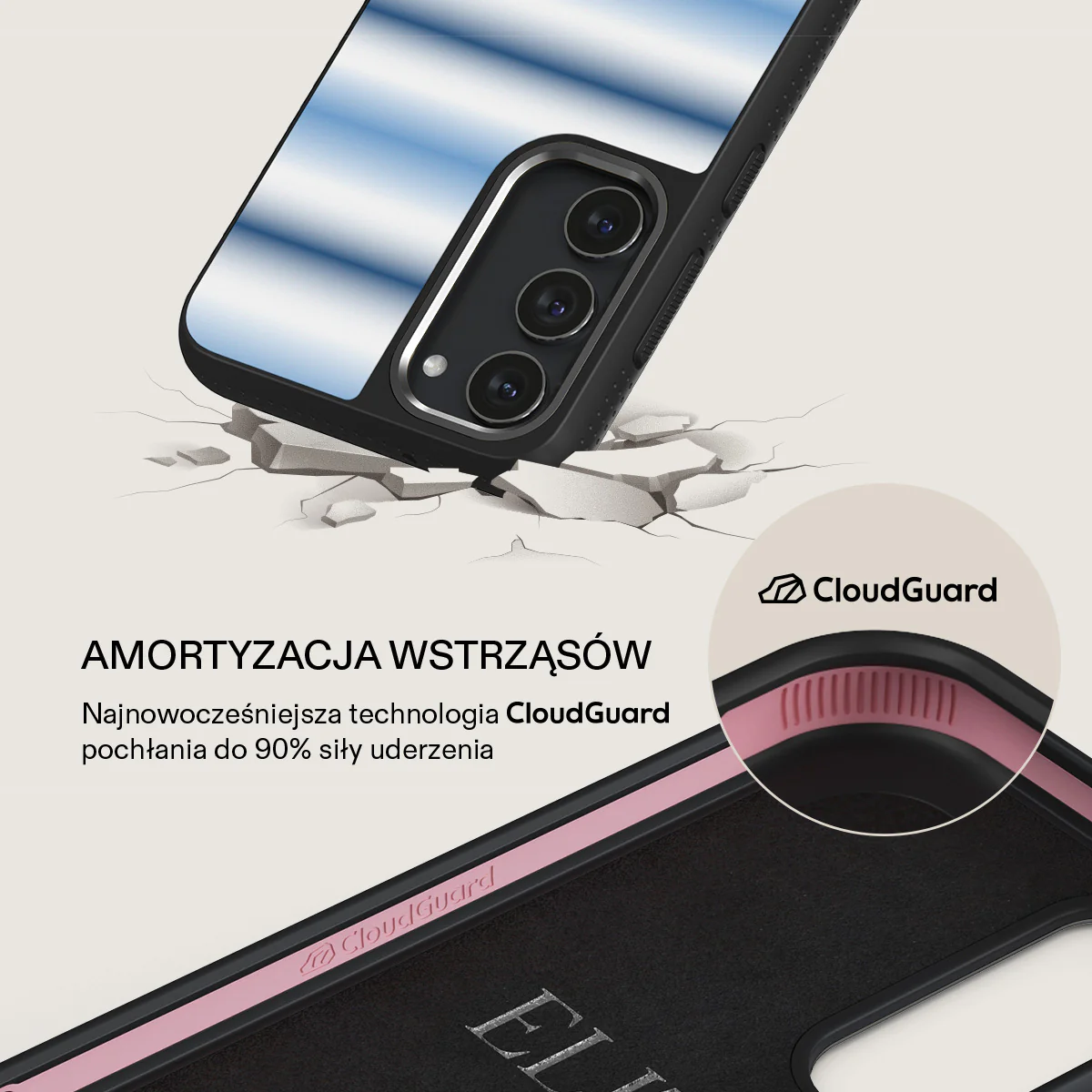 Zdjęcie produktu 14