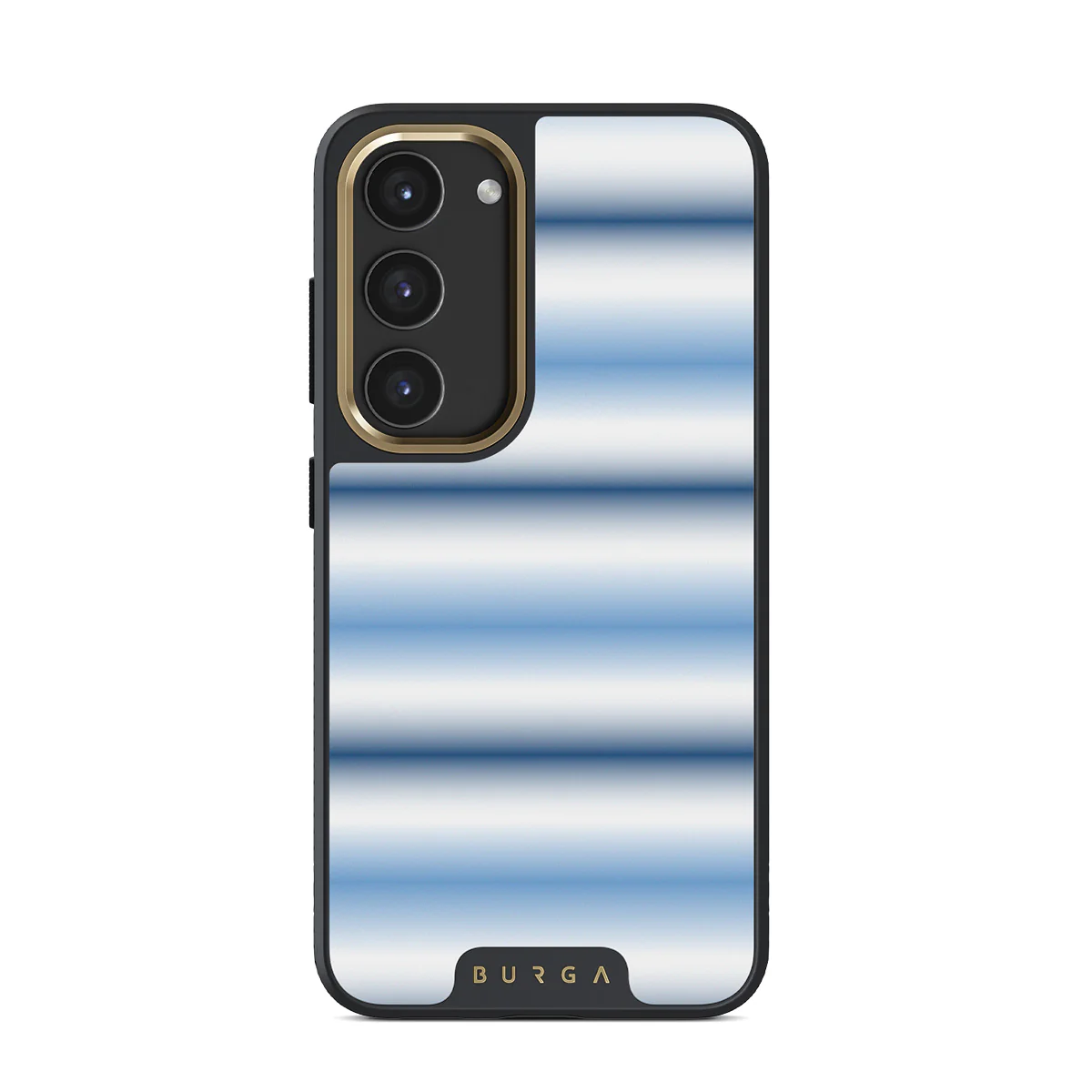 Zdjęcie produktu 5
