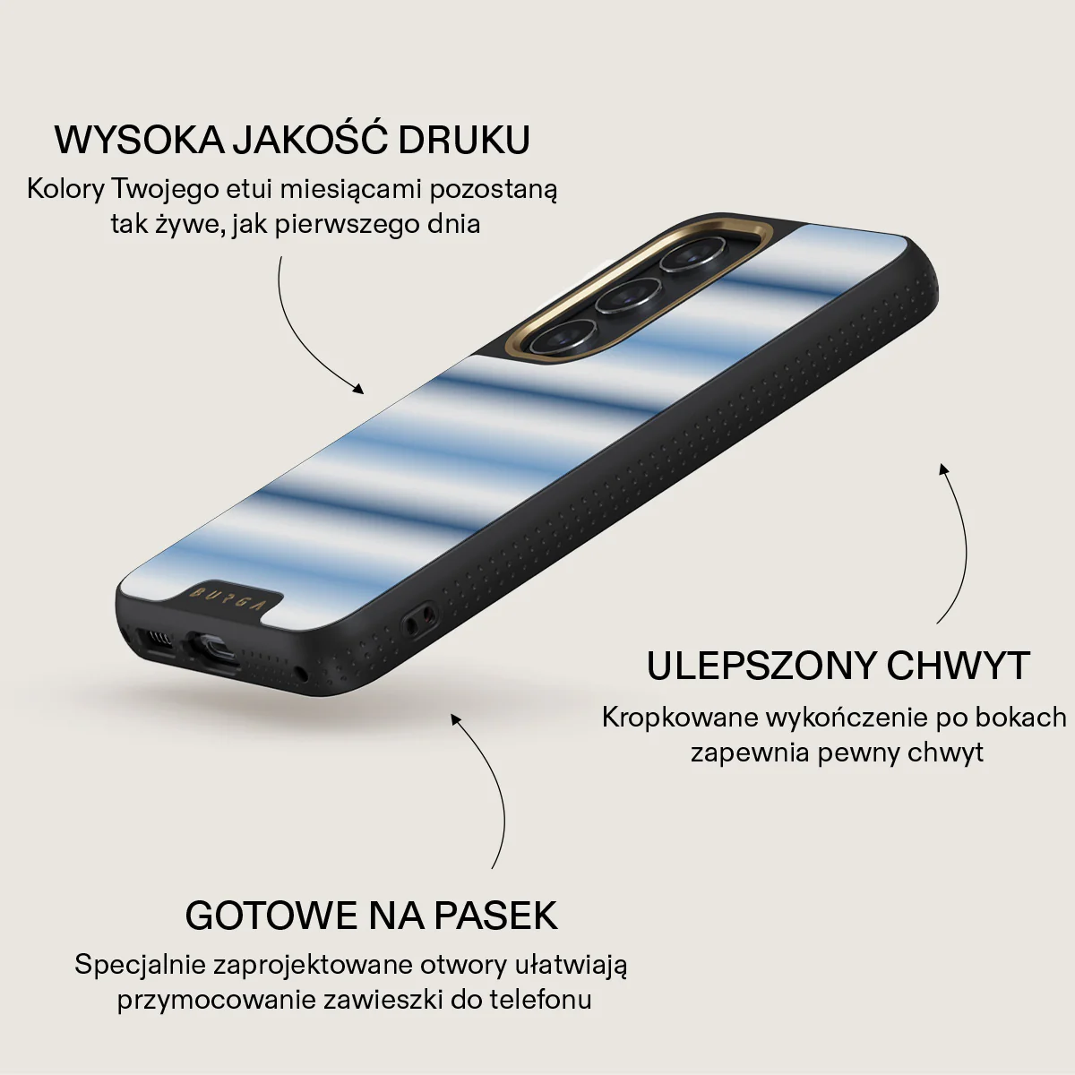 Zdjęcie produktu 9