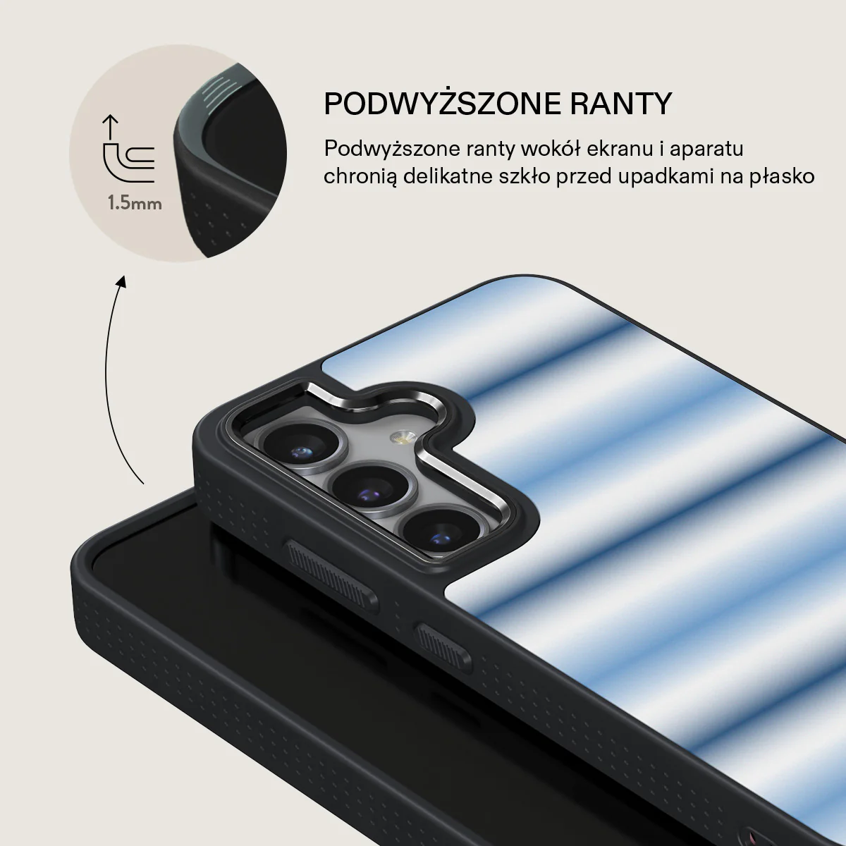 Zdjęcie produktu 15