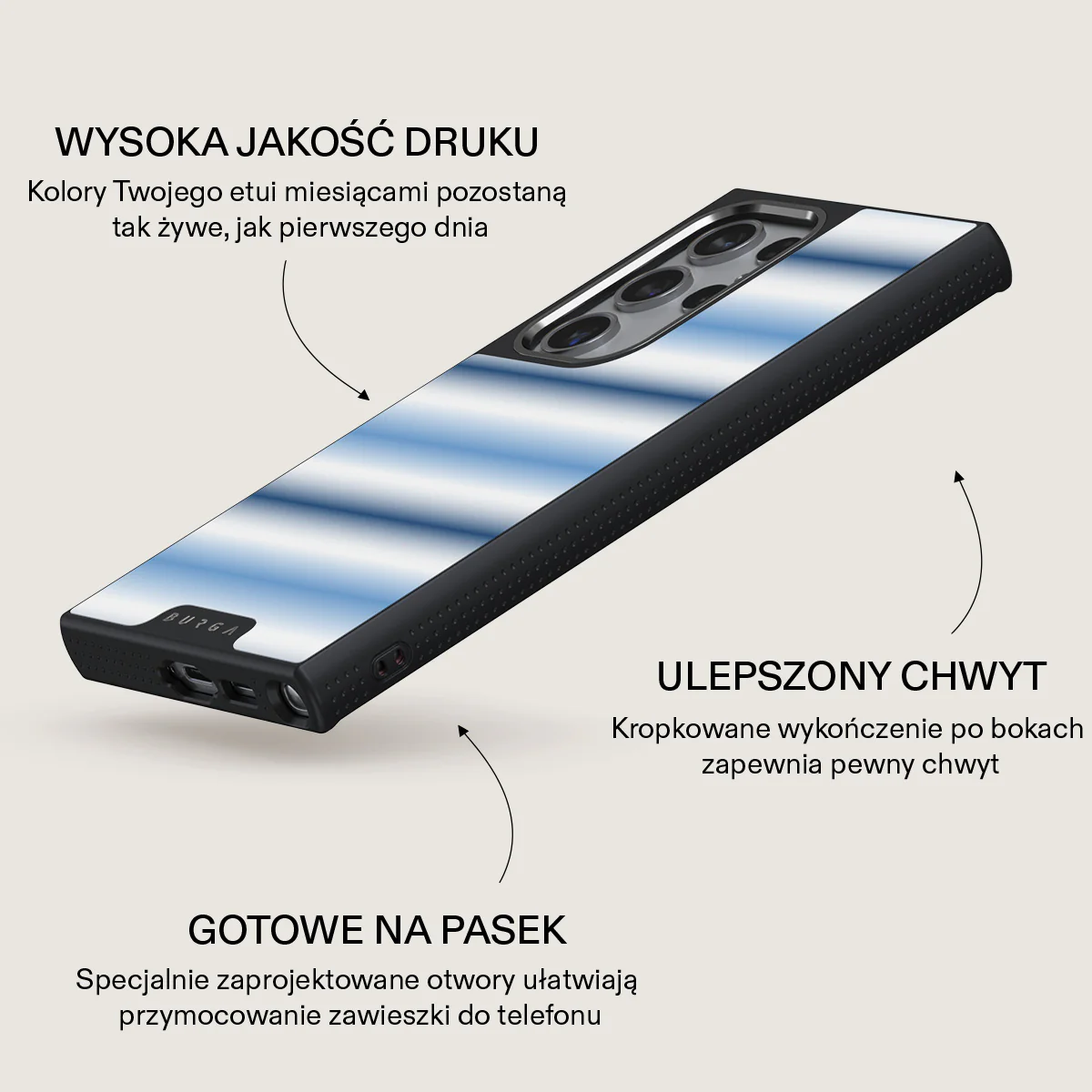Zdjęcie produktu 16