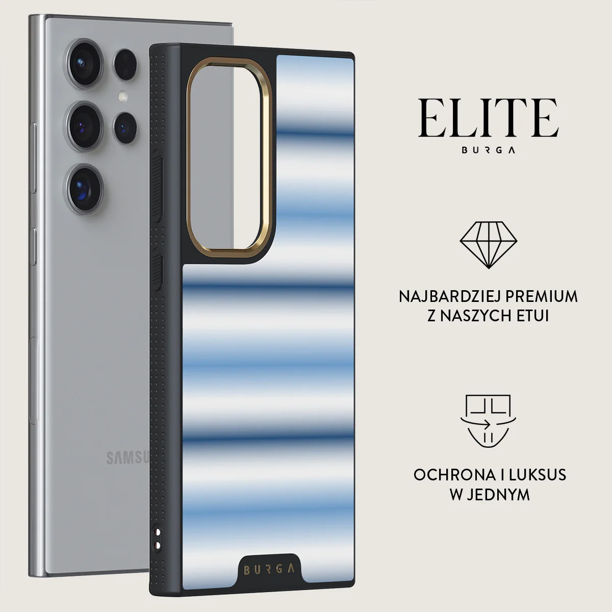 Zdjęcie produktu 6