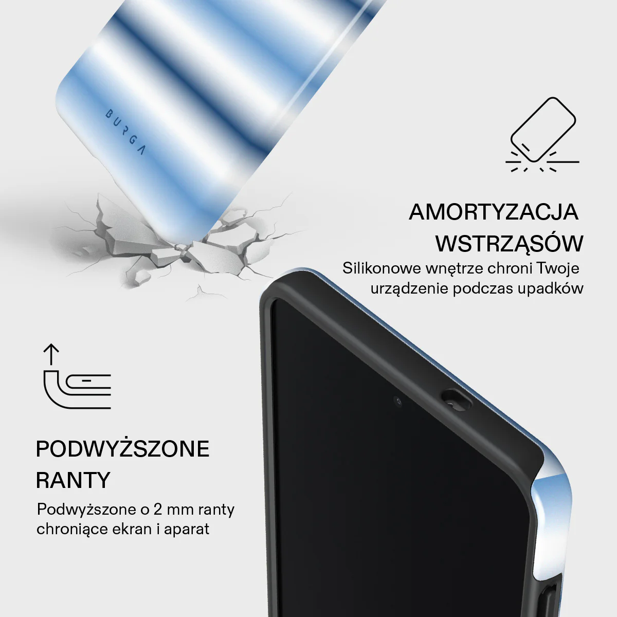 Zdjęcie produktu 4
