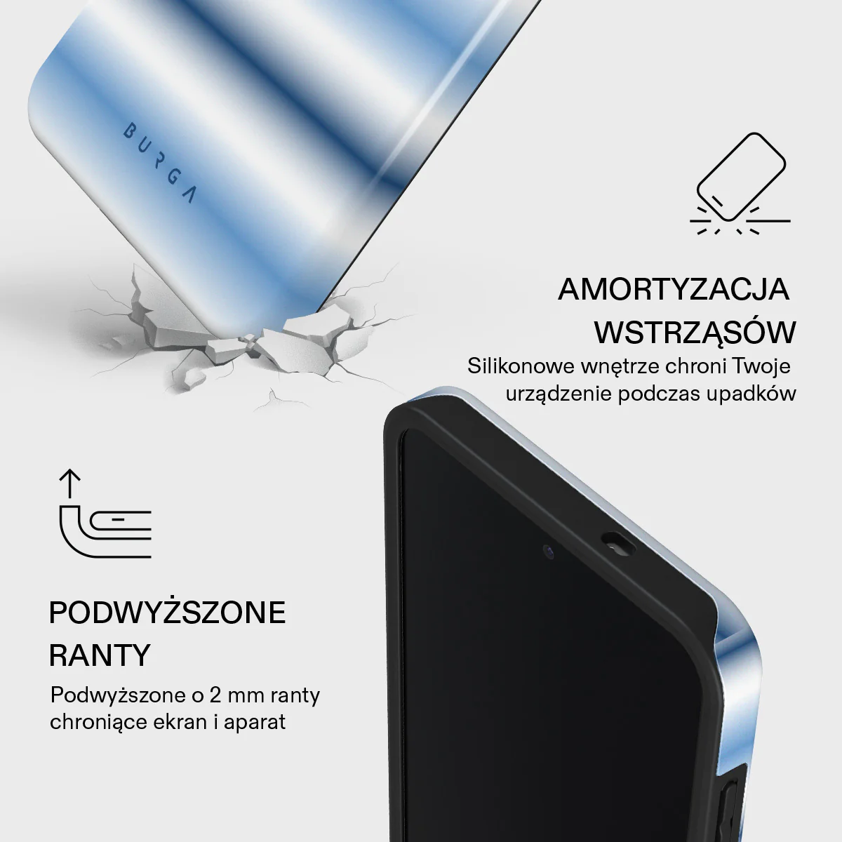 Zdjęcie produktu 4
