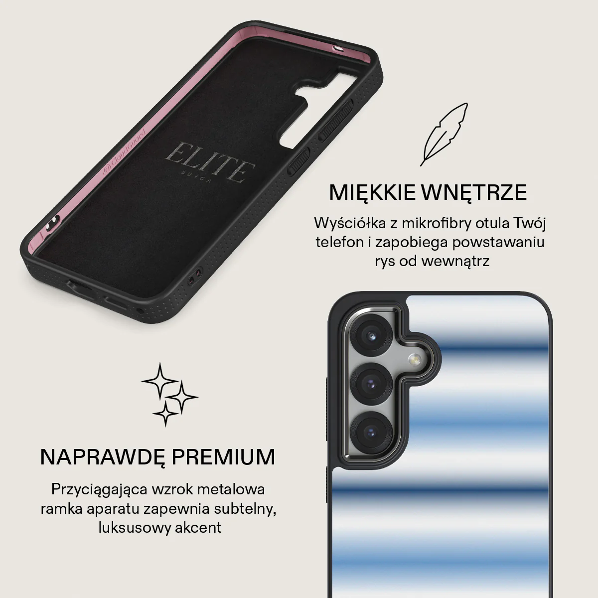 Zdjęcie produktu 17