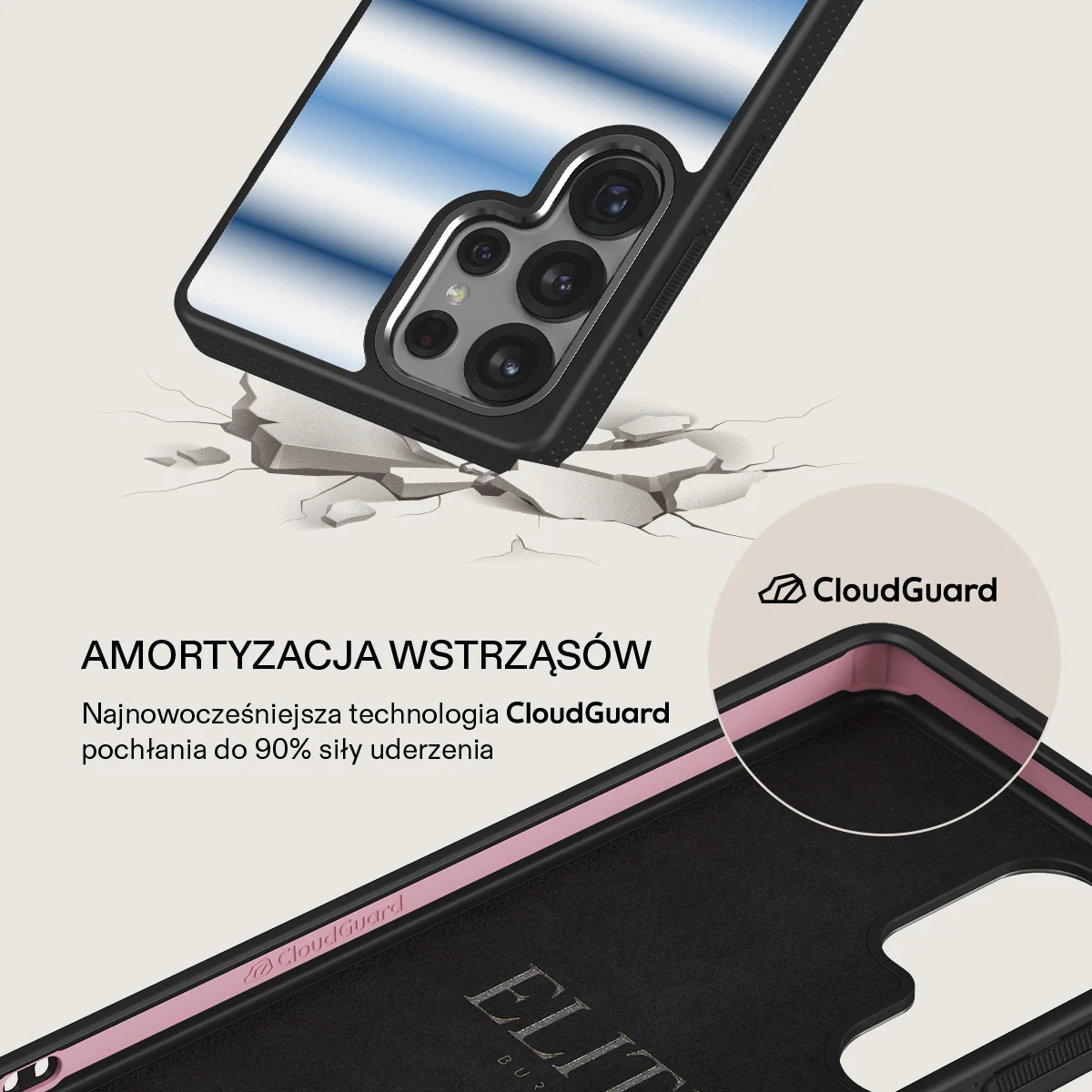 Zdjęcie produktu 14