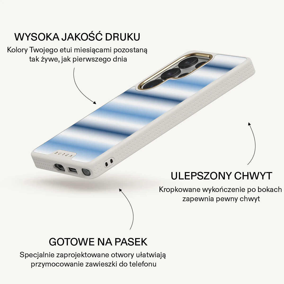 Zdjęcie produktu 23