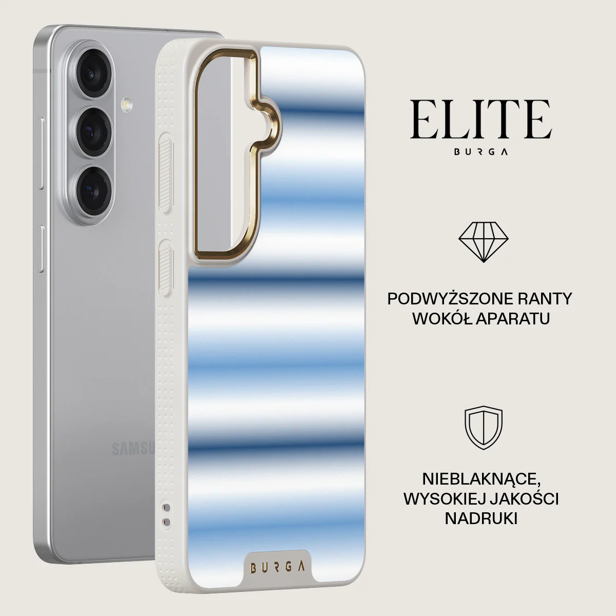 Zdjęcie produktu 27