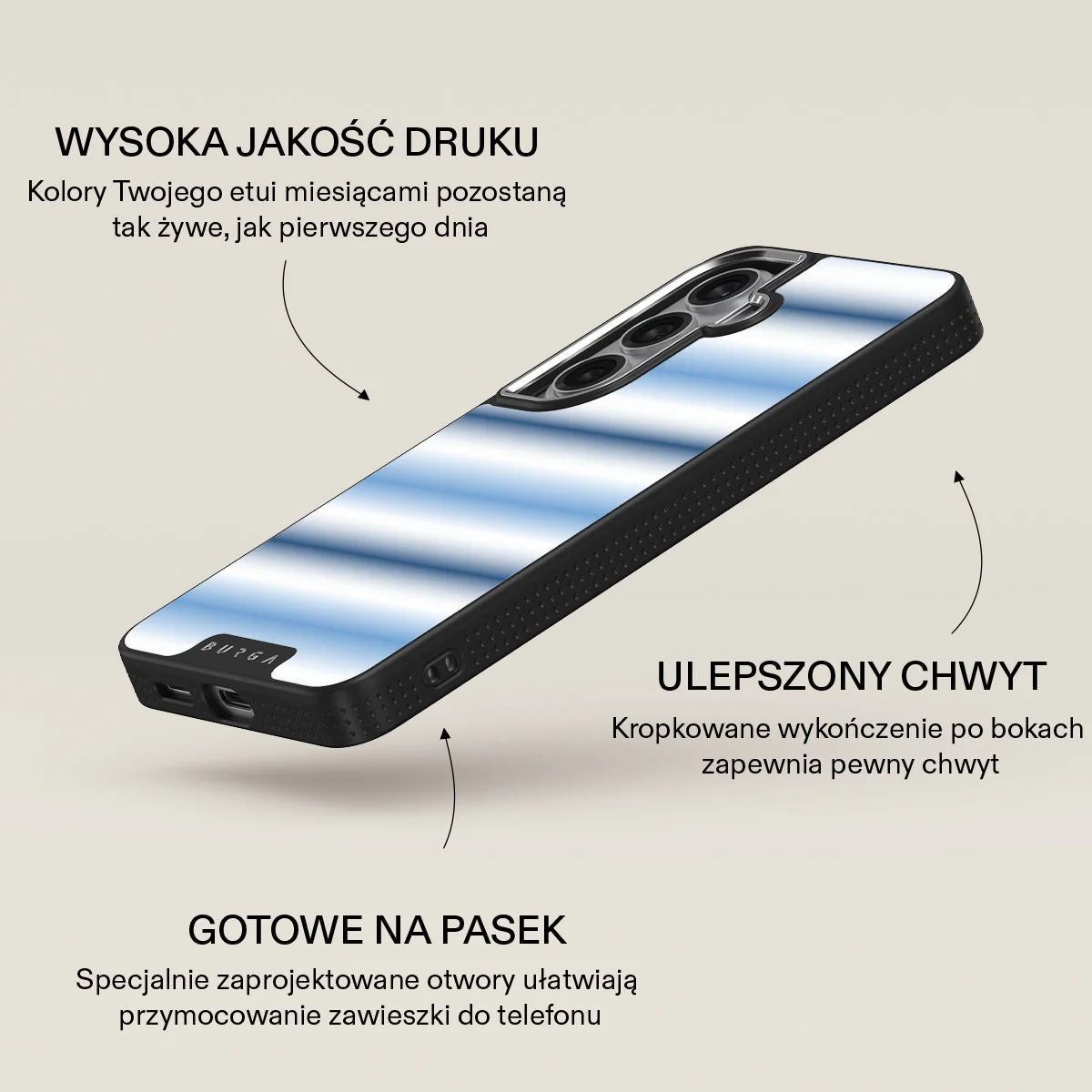 Zdjęcie produktu 23