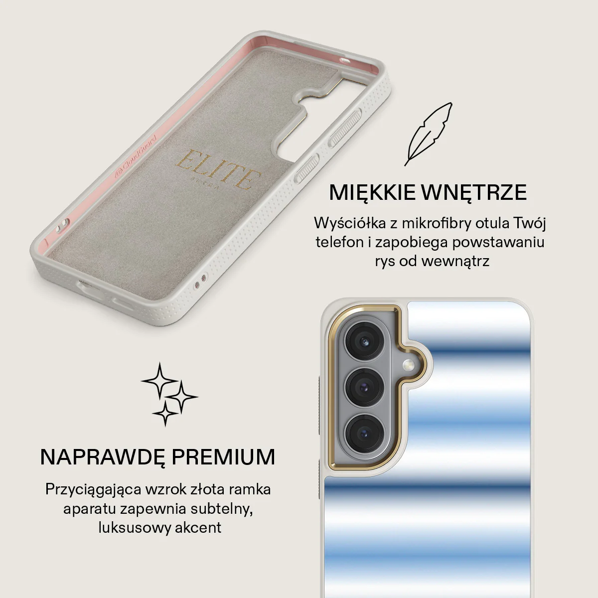Zdjęcie produktu 31