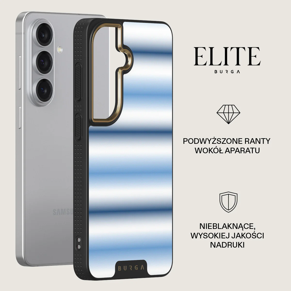 Zdjęcie produktu 6