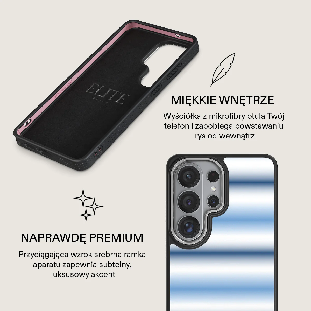 Zdjęcie produktu 24