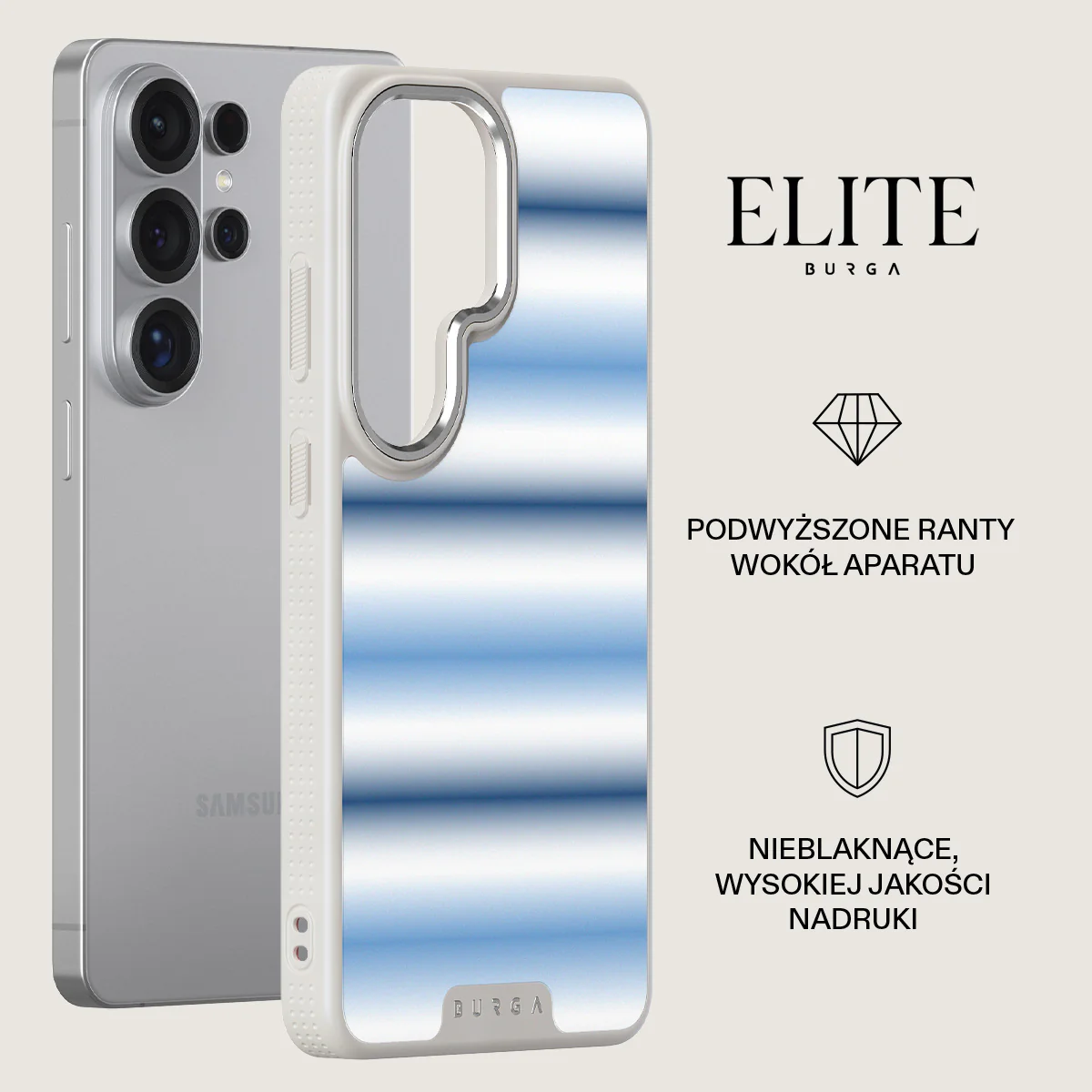 Zdjęcie produktu 34