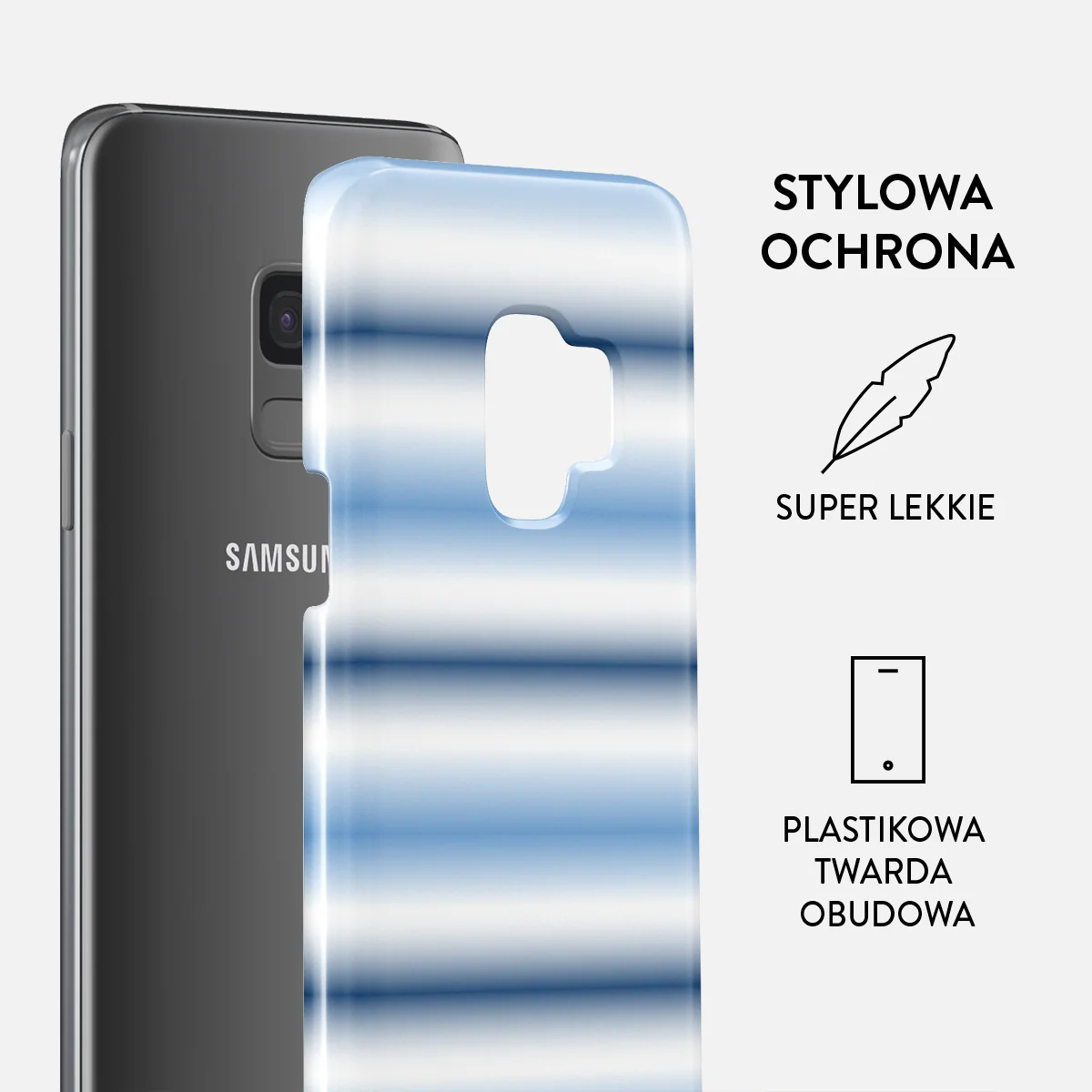 Zdjęcie produktu 2