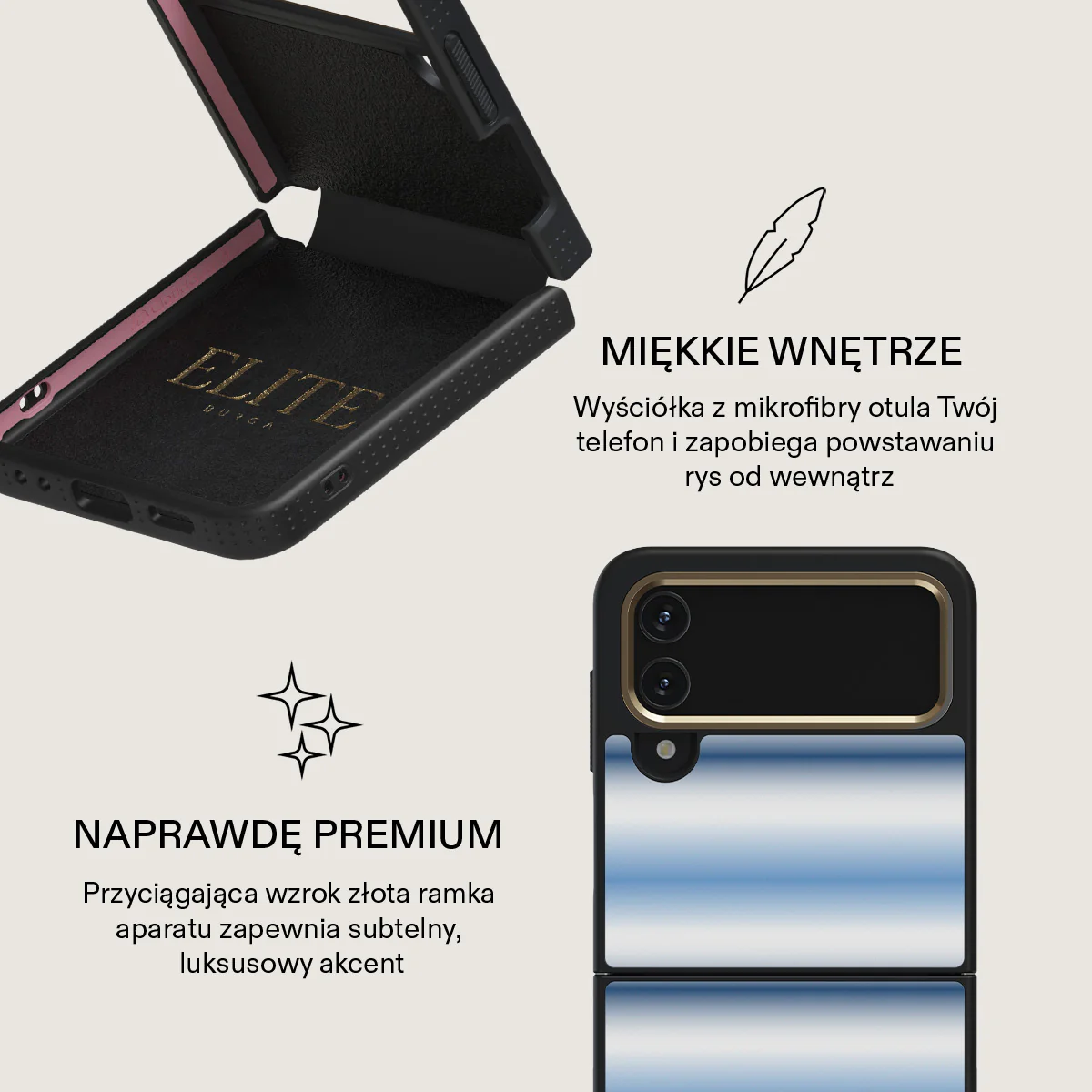 Zdjęcie produktu 19