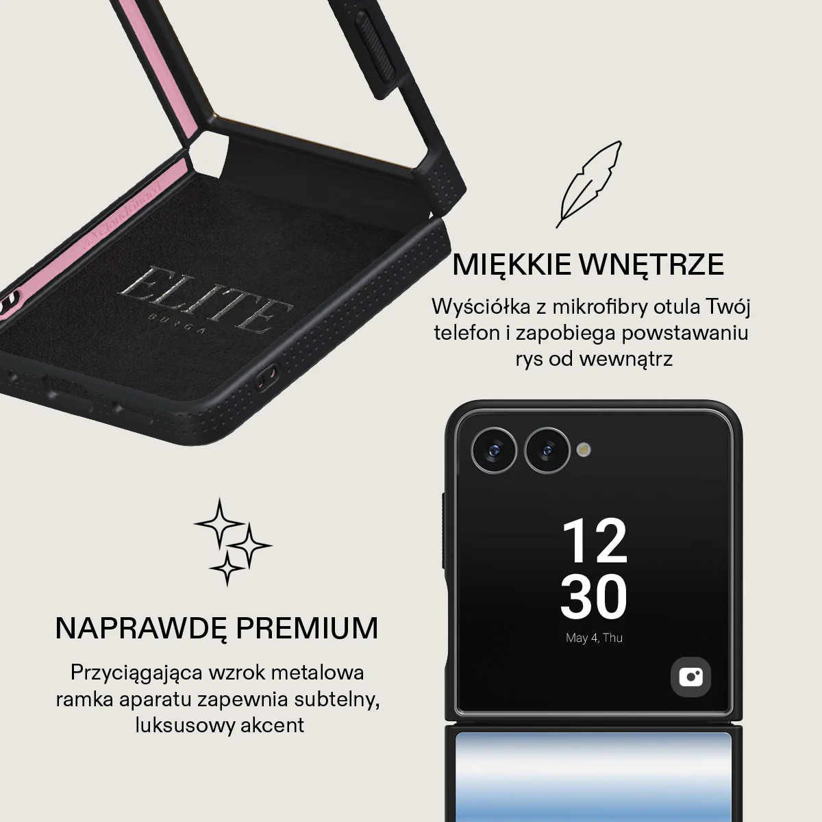 Zdjęcie produktu 17