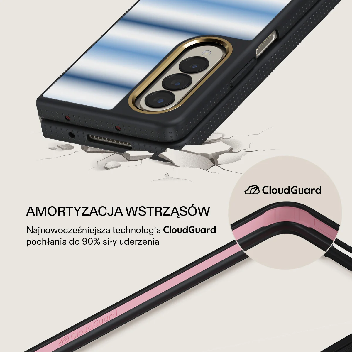 Zdjęcie produktu 8