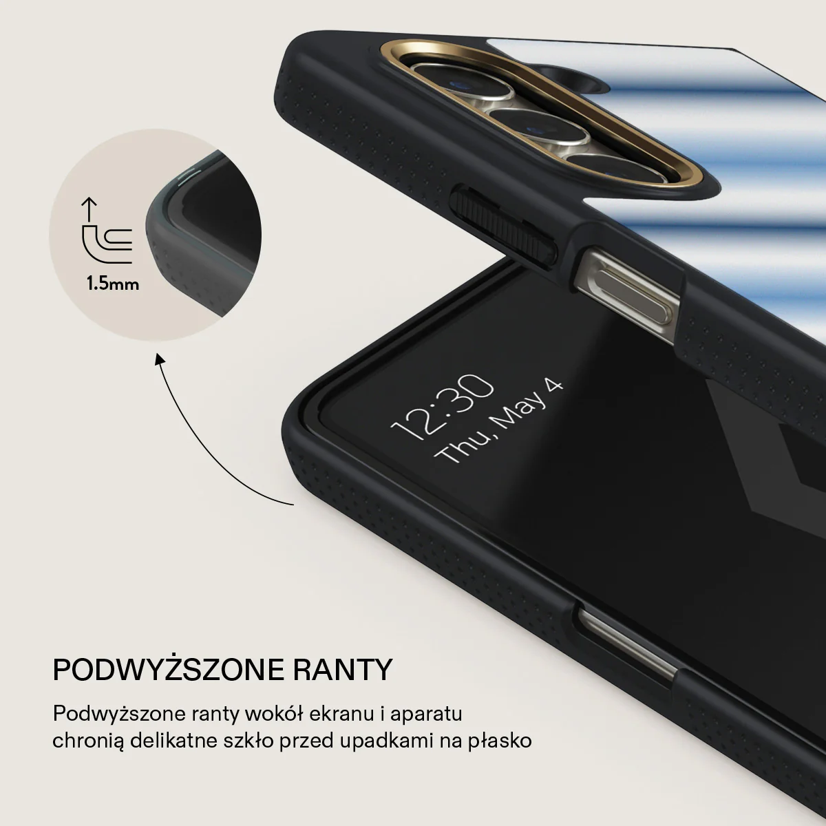 Zdjęcie produktu 4