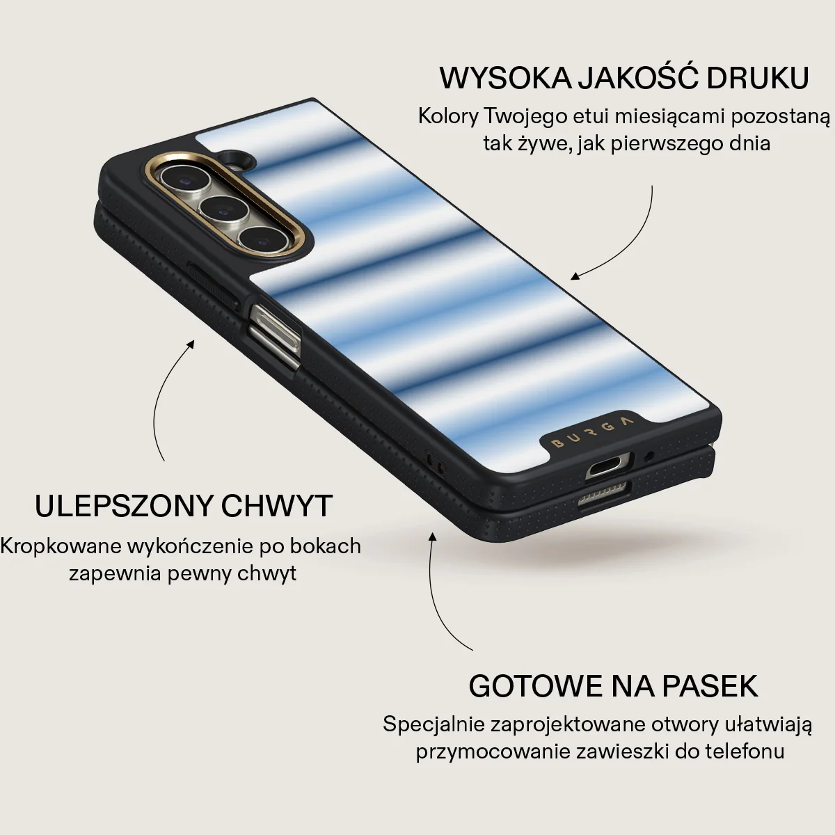 Zdjęcie produktu 5