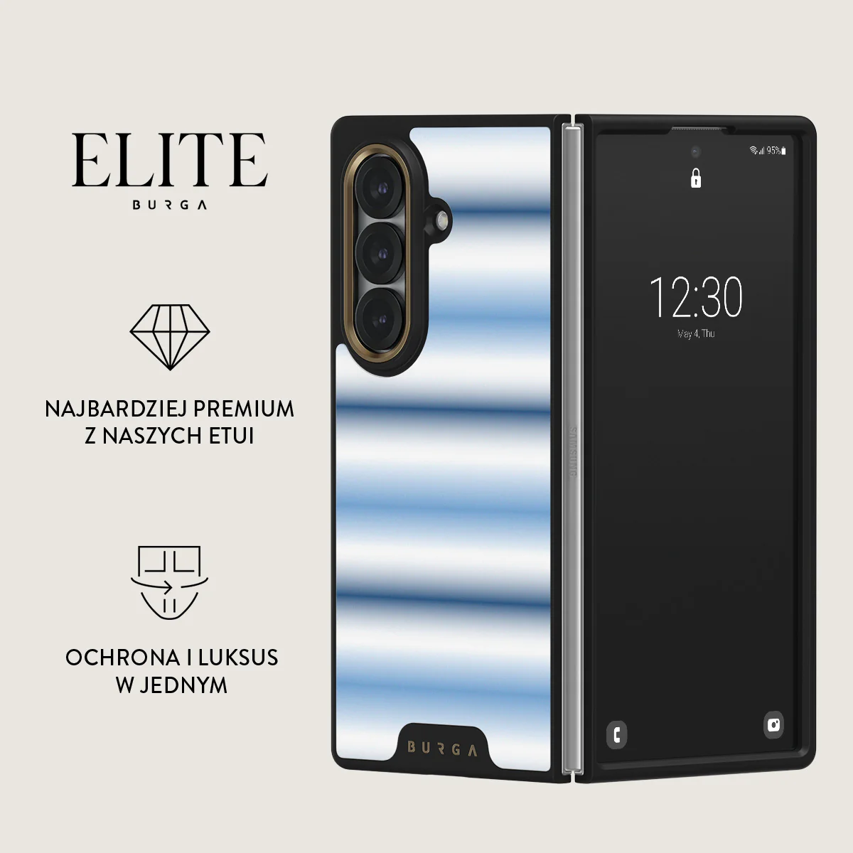 Zdjęcie produktu 2
