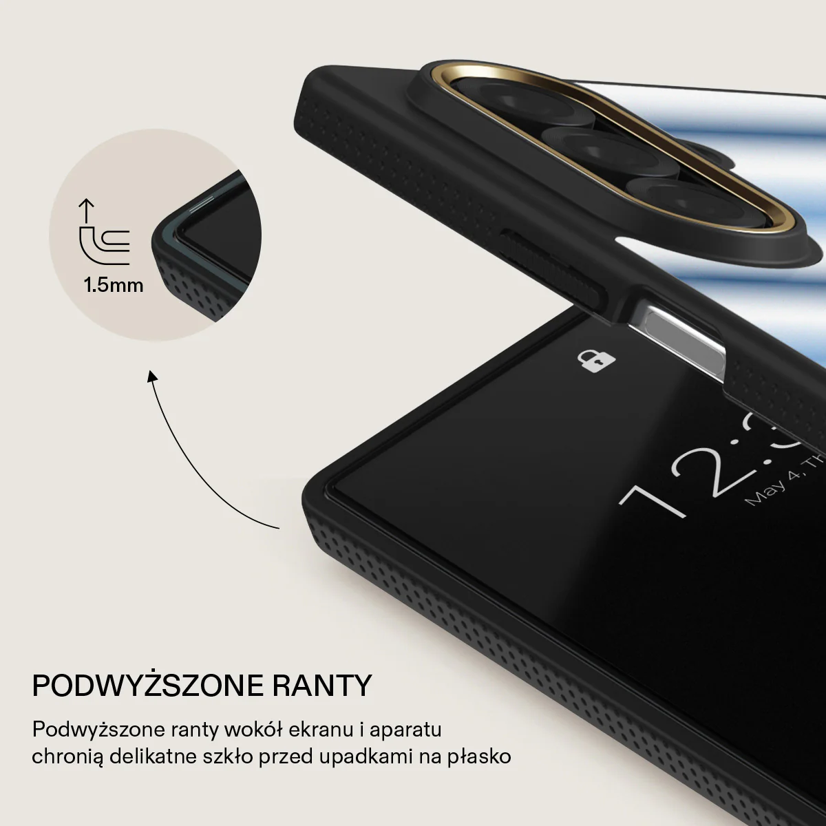 Zdjęcie produktu 4