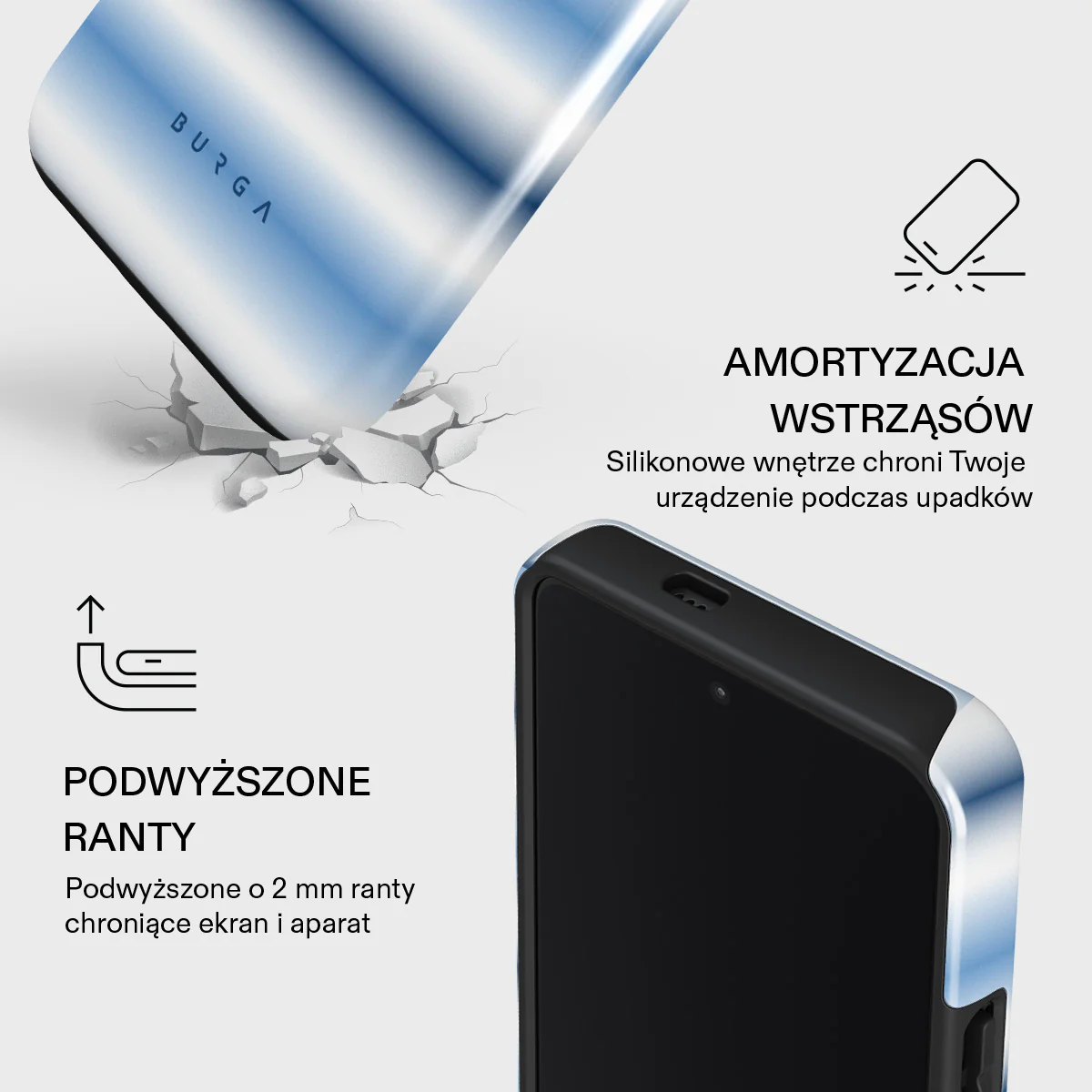 Zdjęcie produktu 4
