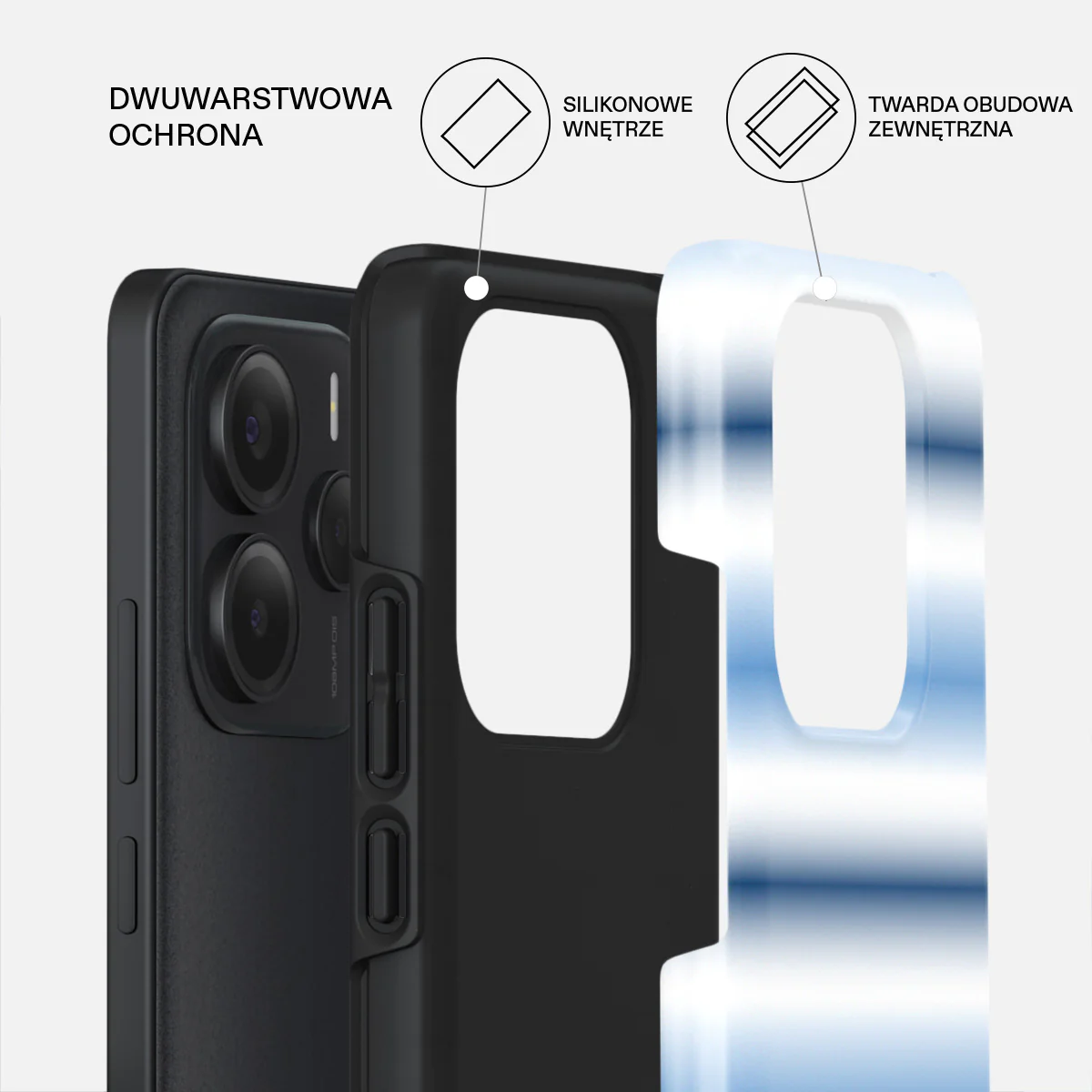 Zdjęcie produktu 2